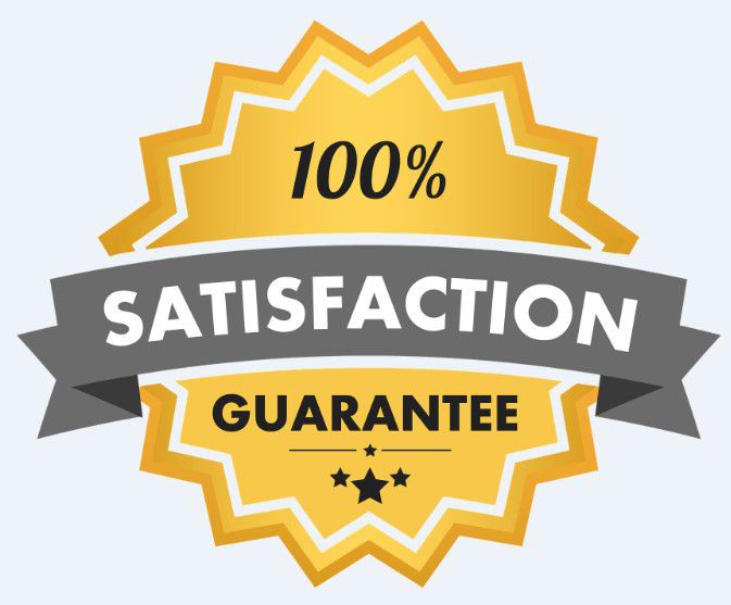 support after service clauses maintenance note guaranty terms 5 axis cnc milling drilling tapping machining tools centers cnc lathes turning machines