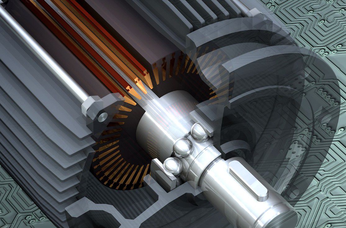 industrial motor device research 5 axis cnc machining tools center cnc machine tools cnc lathe turning centers wise hi tech Industrial cnc machining tools center