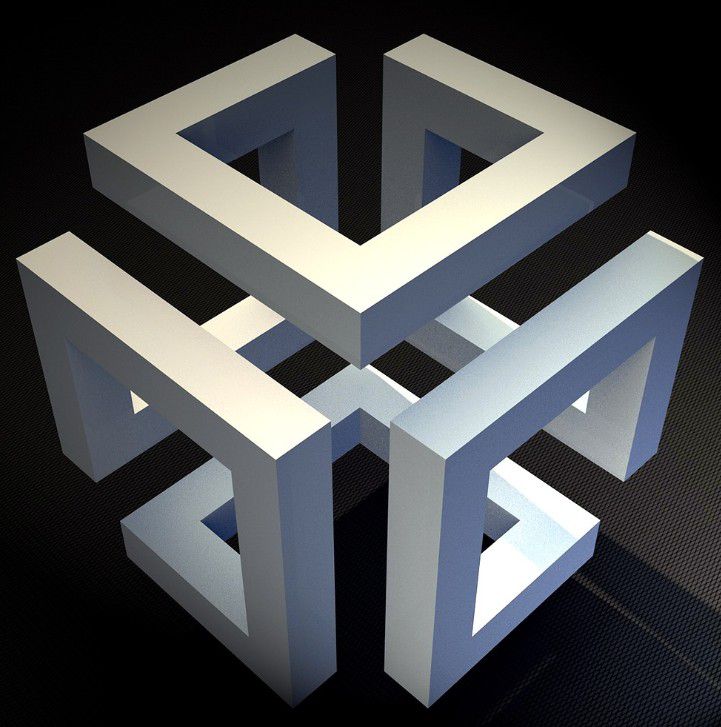steel structure strength research development wise hi tech Industrial cnc machining tools center machines team group