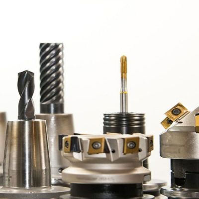 Precision Metal